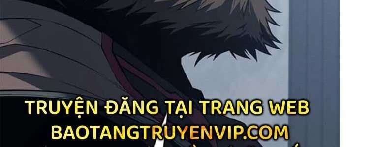 Tạp Huyết Chương 29 Ảnh 113