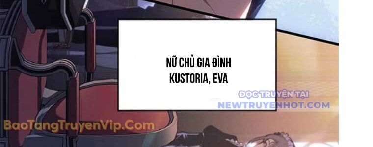 Tạp Huyết Chương 29 Ảnh 508