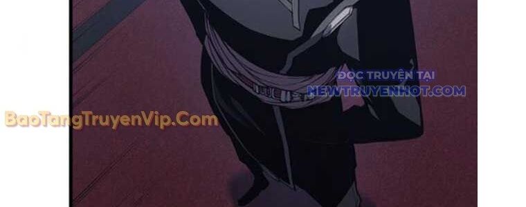 Tạp Huyết Chương 29 Ảnh 73