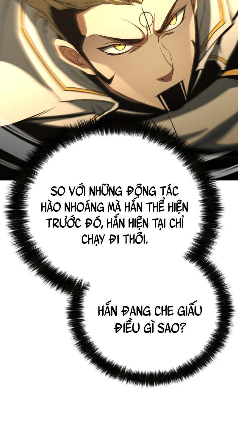 Tử Linh Sư Mạnh Nhất Chương 62 Ảnh 10