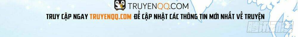 Npc Nhà Tôi Thật Khó Chọc Ghẹo Chương 1 Ảnh 20
