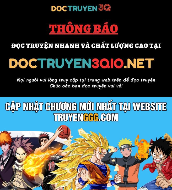 Thương Thiên Tại Hạ Chương 95 Ảnh 84