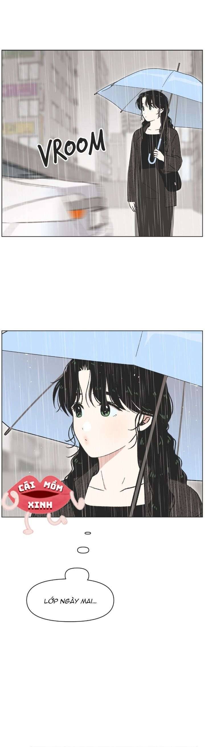Seasons Of Lovesome Chương 19 Ảnh 30
