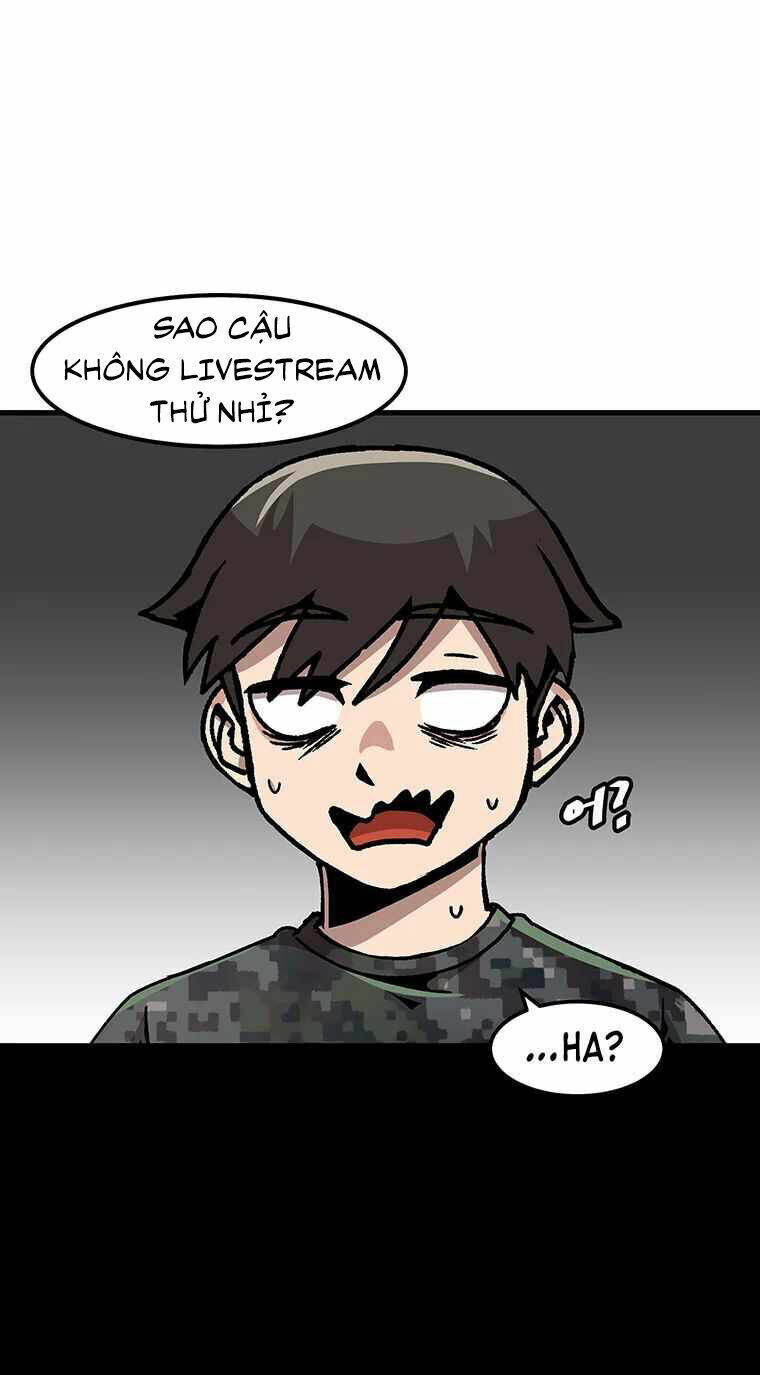 Nâng Cấp Một Mình Chương 81 Ảnh 43