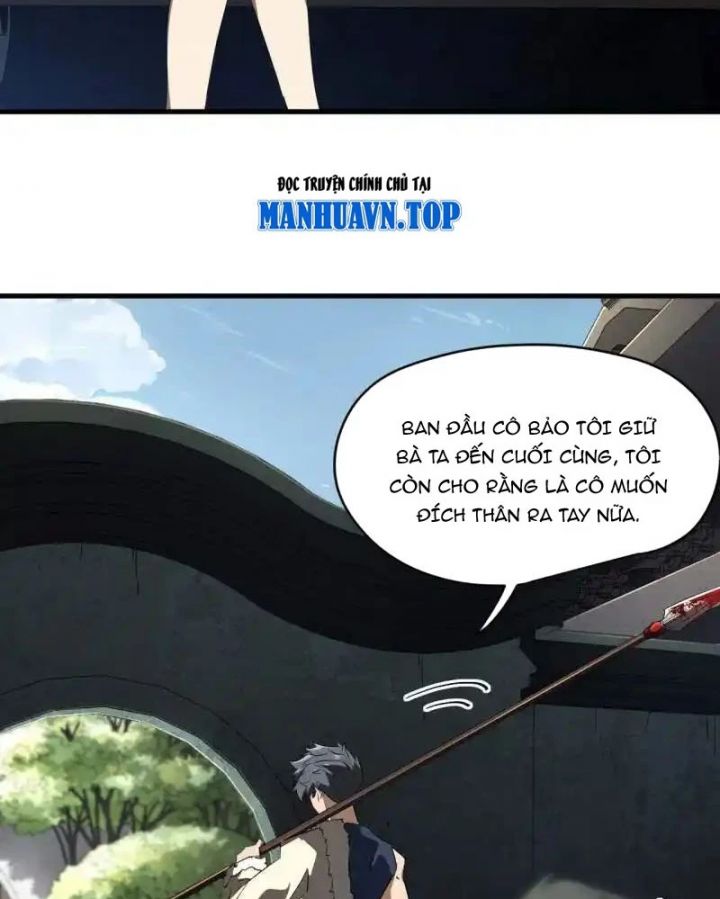 Thương Thiên Tại Hạ Chương 96 Ảnh 8