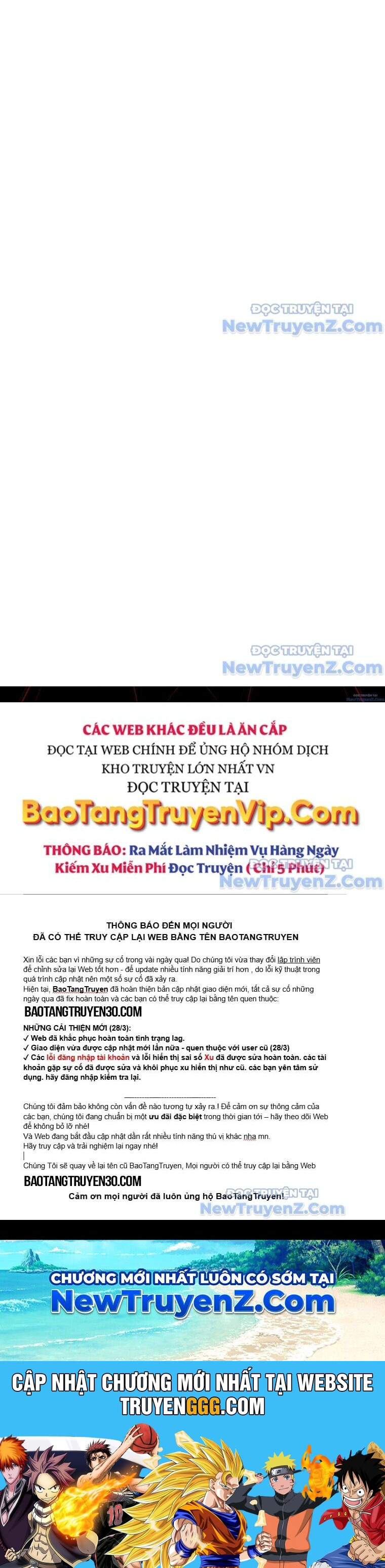 Kẻ Thống Trị Kịch Bản Chương 21 Ảnh 41