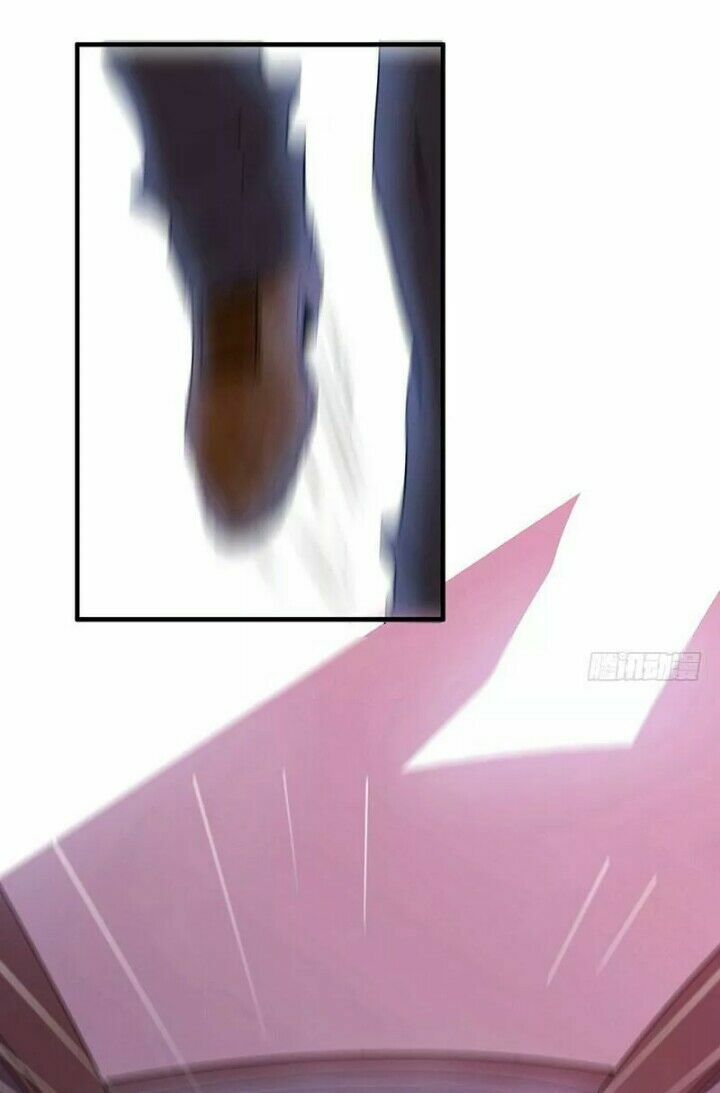 Bạn Học Của Tôi Là Đại Não Chương 2 Ảnh 17