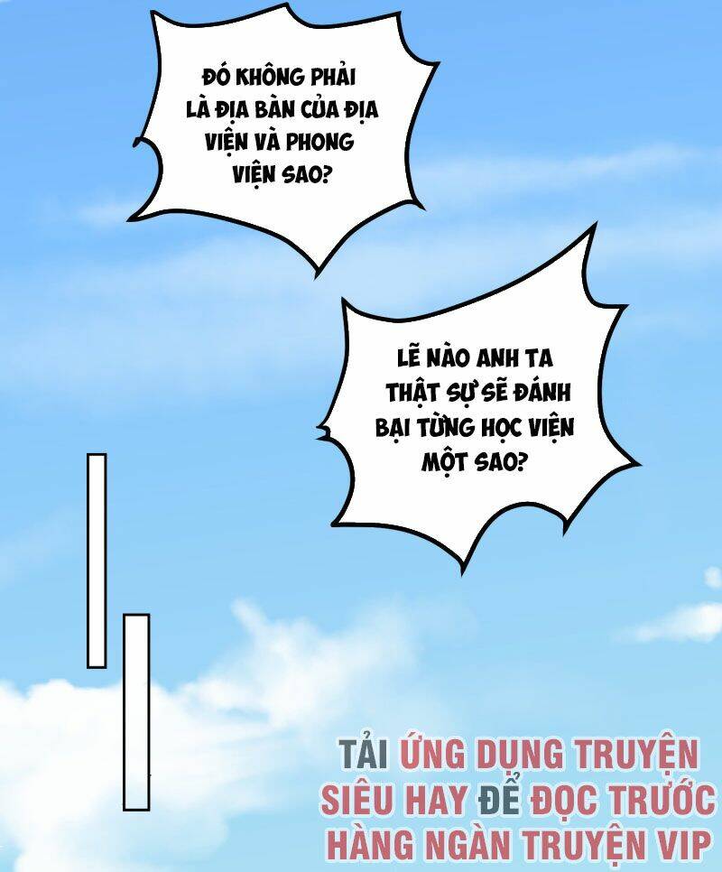 Tay Chơi Thần Cấp Chương 155 Ảnh 20