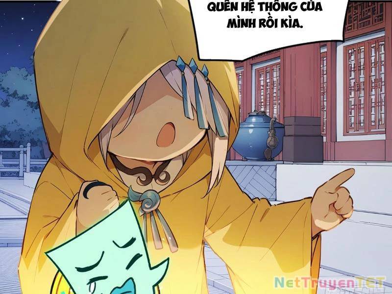 Ngươi Làm Bộ Tu Luyện Đi! Chương 82 Ảnh 20
