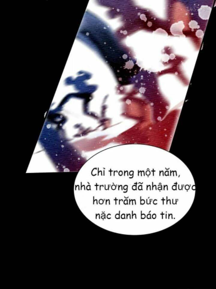 Bạn Học Của Tôi Là Đại Não Chương 1 Ảnh 5