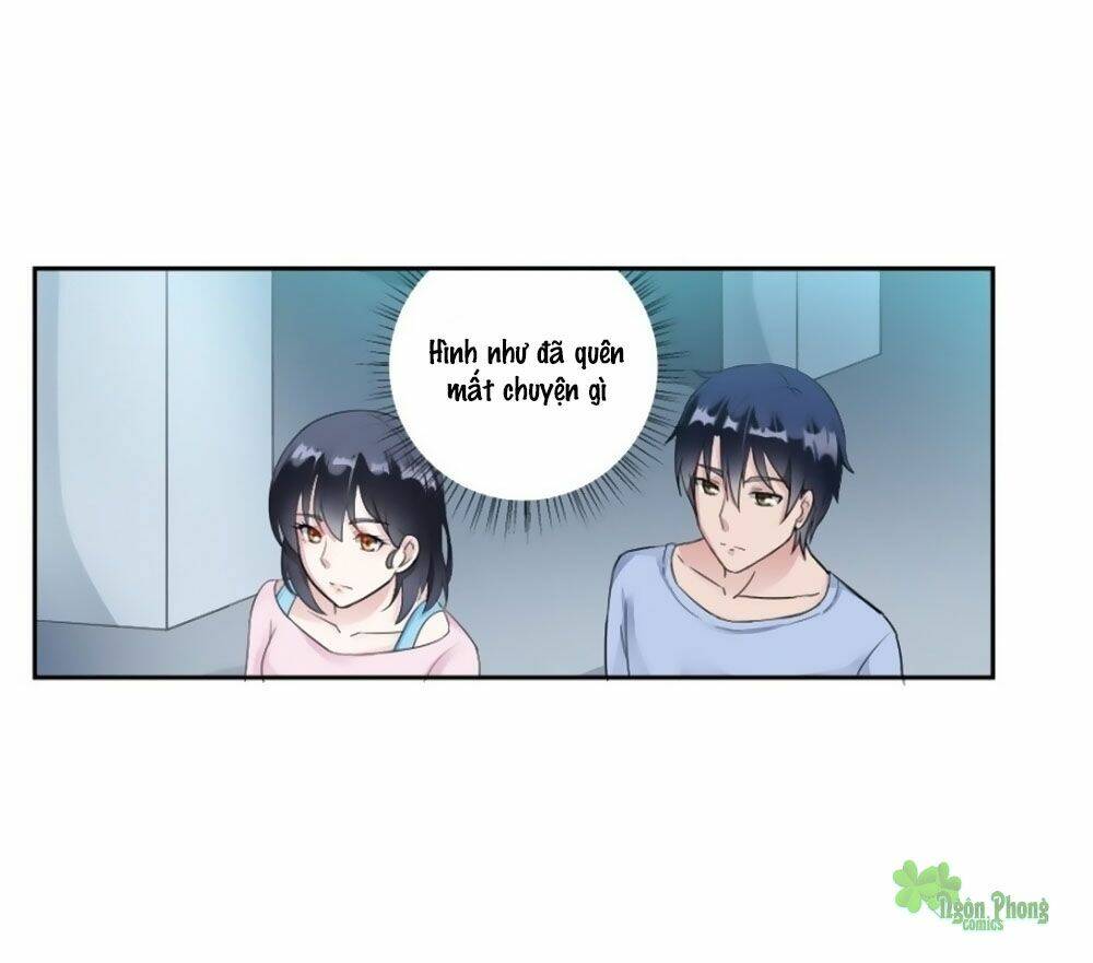 Thiên Kim Đường Môn Chương 83 Ảnh 2