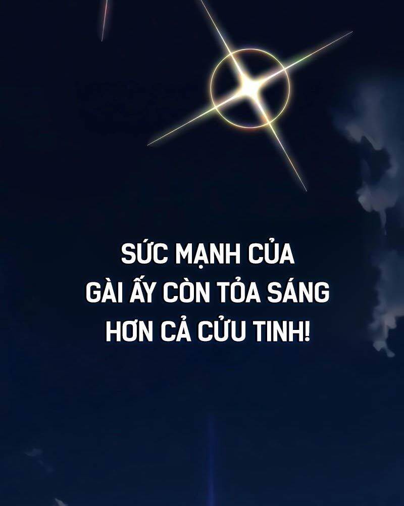 Tử Linh Sư Mạnh Nhất Chương 59 Ảnh 42