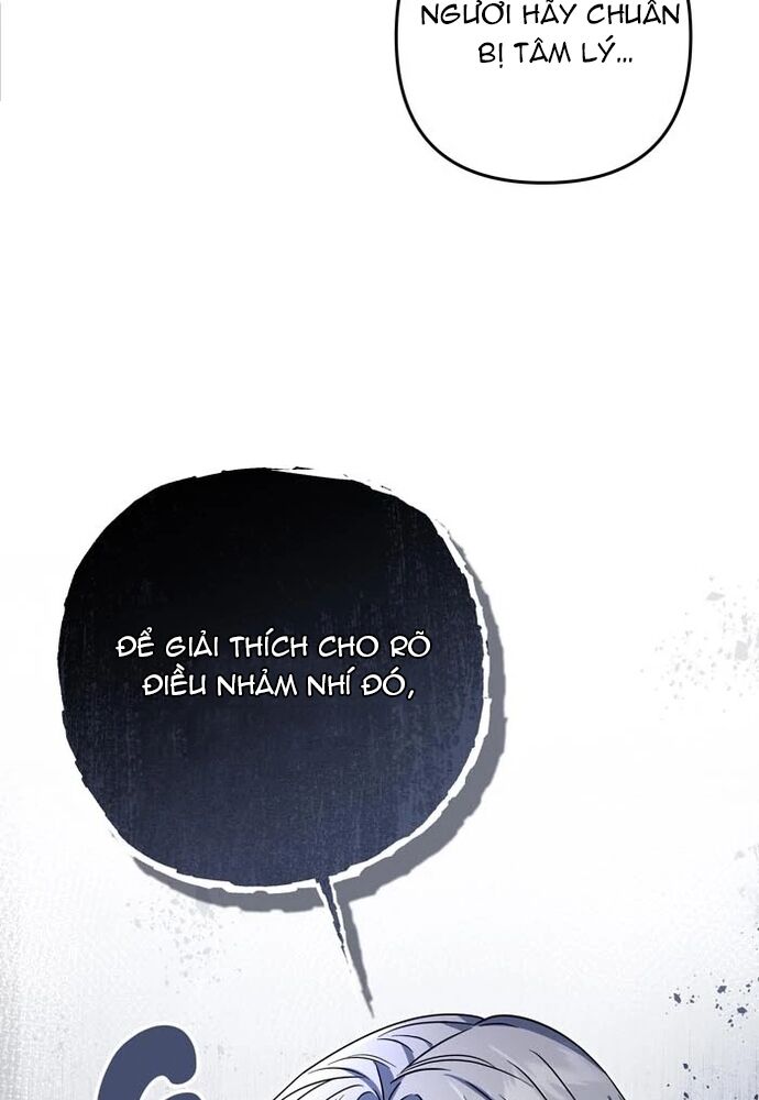 Phải Lòng Kẻ Thù Chương 45 Ảnh 110