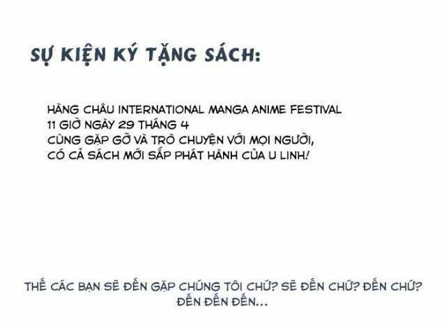 Mau Mang Anh Trai Tôi Đi Chương 143 Ảnh 16