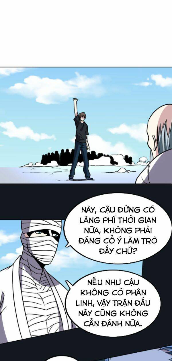 Tay Chơi Thần Cấp Chương 158 Ảnh 14