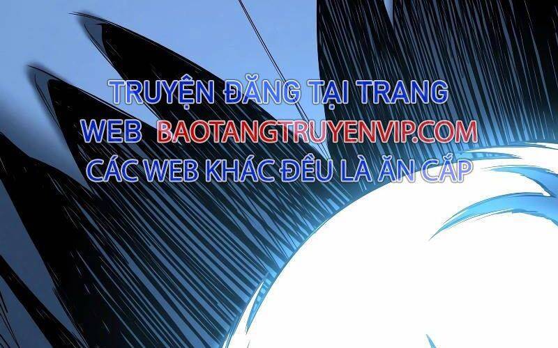 Tử Linh Sư Mạnh Nhất Chương 59 Ảnh 90