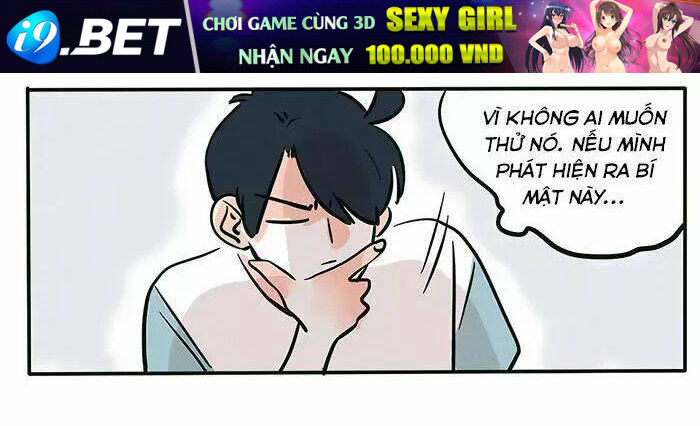 Mau Mang Anh Trai Tôi Đi Chương 144 Ảnh 4