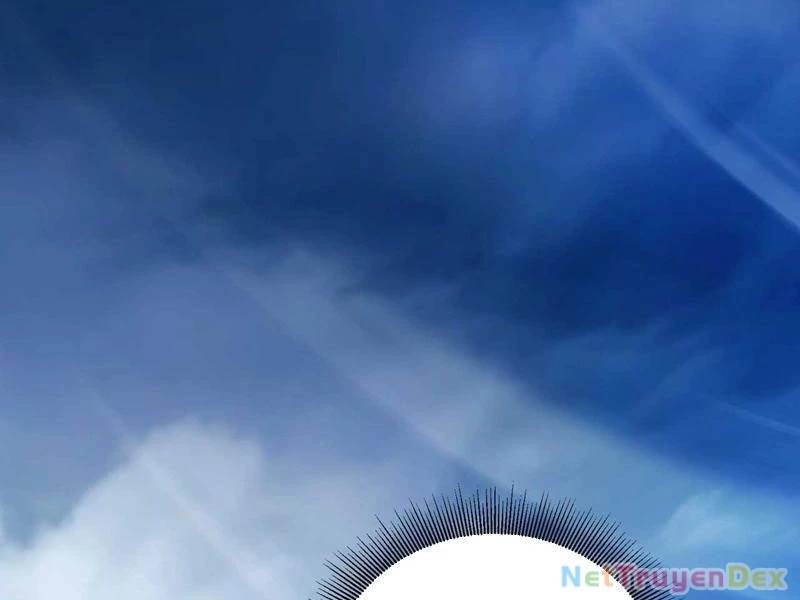 Ngươi Làm Bộ Tu Luyện Đi! Chương 80 Ảnh 82