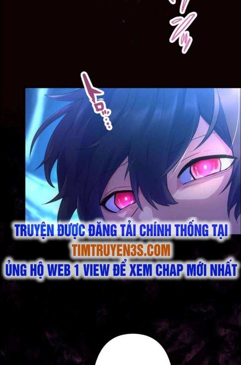 Tôi Trở Thành Thợ Săn Rank S Bằng Hệ Thống Quỷ Vương Chương 29 Ảnh 7