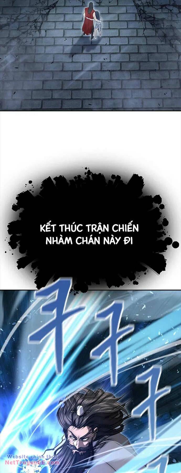 Kiếm Ma Đạo Chương 69 Ảnh 91