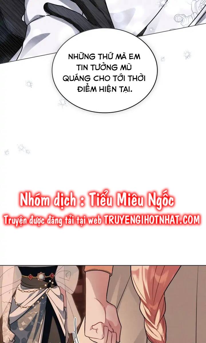 Ánh Sáng Vàng Của Bình Minh Chương 67 Ảnh 64
