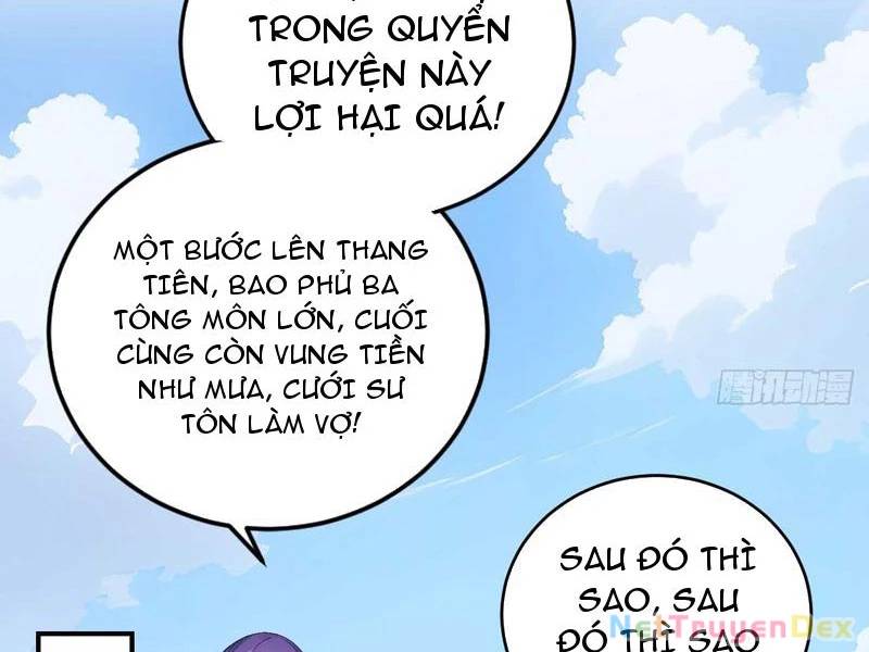 Ngươi Làm Bộ Tu Luyện Đi! Chương 80 Ảnh 13