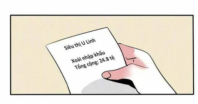Mau Mang Anh Trai Tôi Đi Chương 143 Ảnh 9