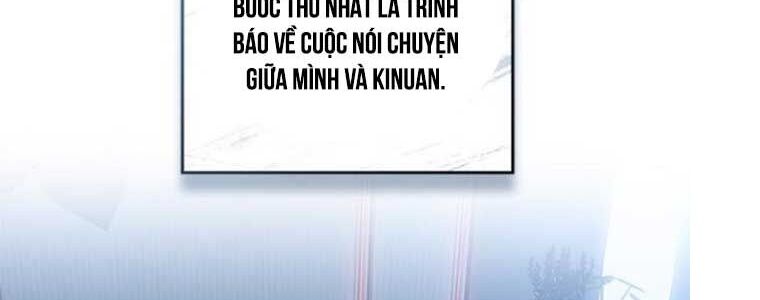 Tạp Huyết Chương 29 Ảnh 56