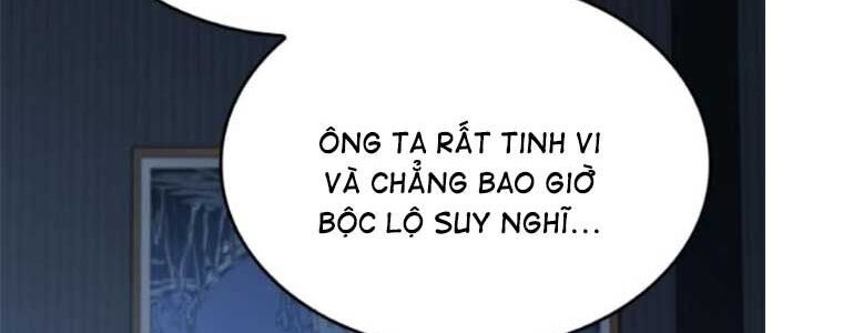 Tạp Huyết Chương 29 Ảnh 105