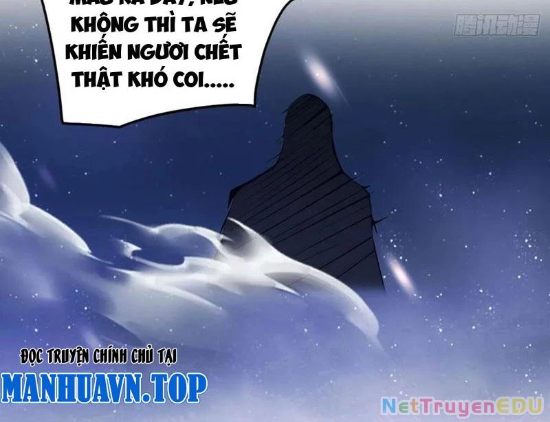 Ngươi Làm Bộ Tu Luyện Đi! Chương 83 Ảnh 39