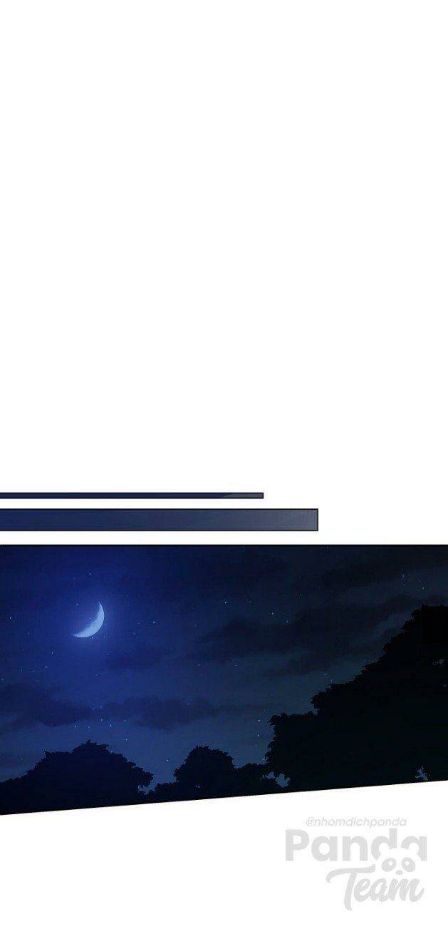 Cái Chết Của Lamia Orphe Chương 28 Ảnh 42