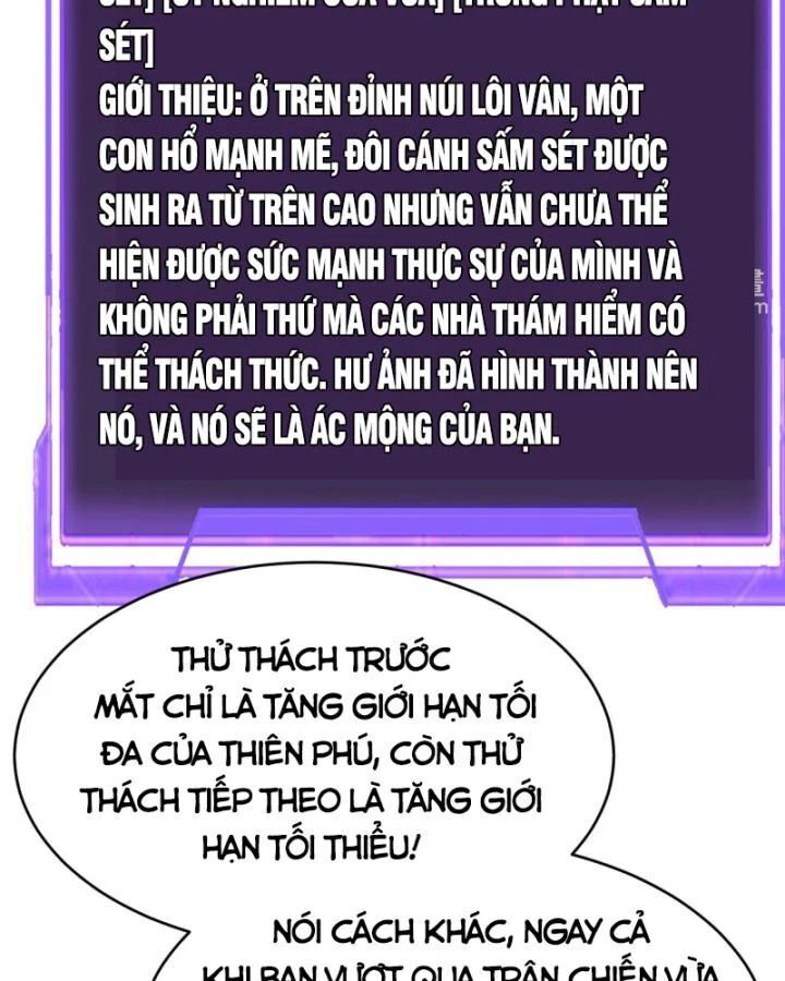 Ta Trở Thành Đại Phản Diện Của Toàn Sever Chương 11 Ảnh 27