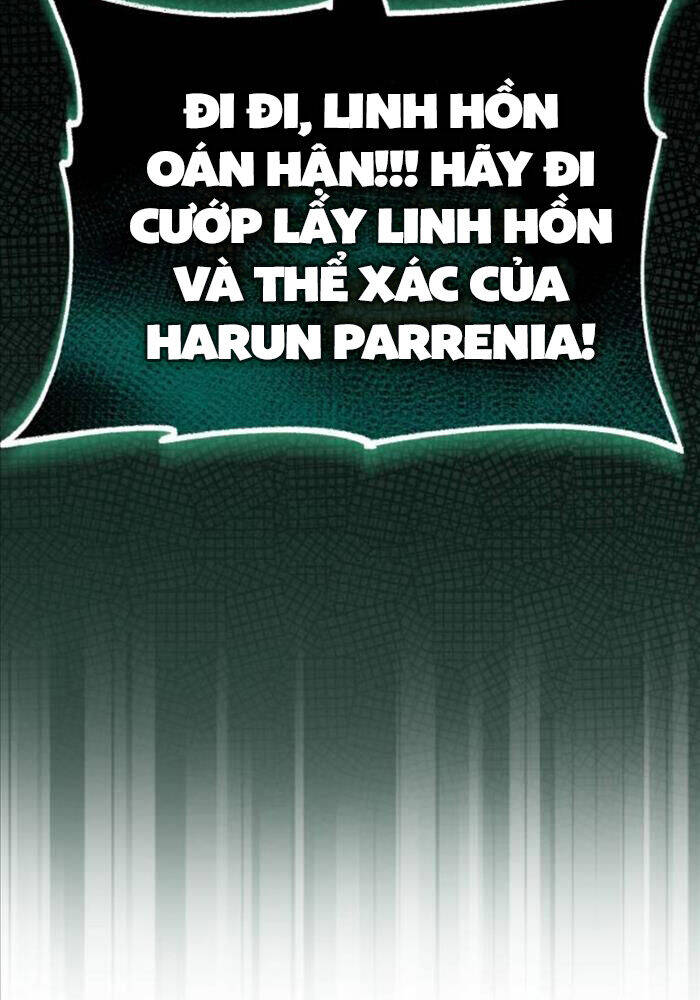 Quý Tộc Lười Biếng Trở Thành Thiên Tài Chương 124 Ảnh 64