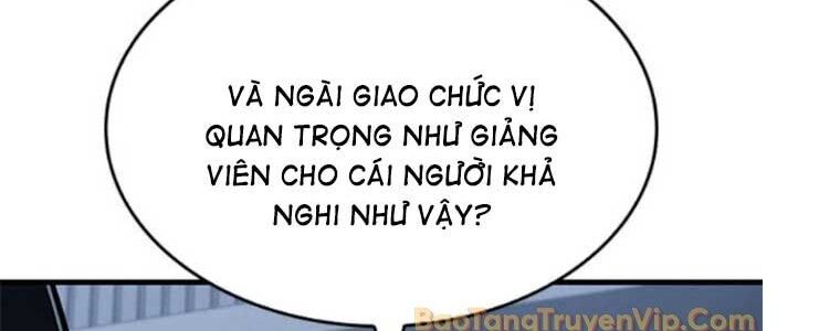 Tạp Huyết Chương 29 Ảnh 91