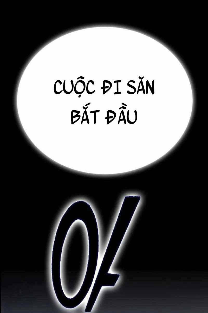 Chơi Game Cứu Nhân Loại Chương 11 Ảnh 160