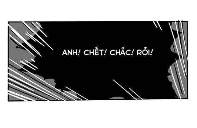Mau Mang Anh Trai Tôi Đi Chương 137 Ảnh 11