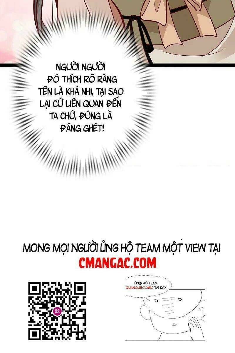 Tối Cường Vận Đào Hoa Chương 277 Ảnh 35