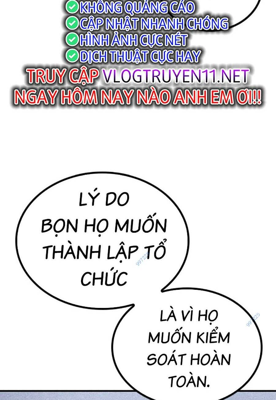 Huyền Thoại Tái Xuất Chương 73 Ảnh 95