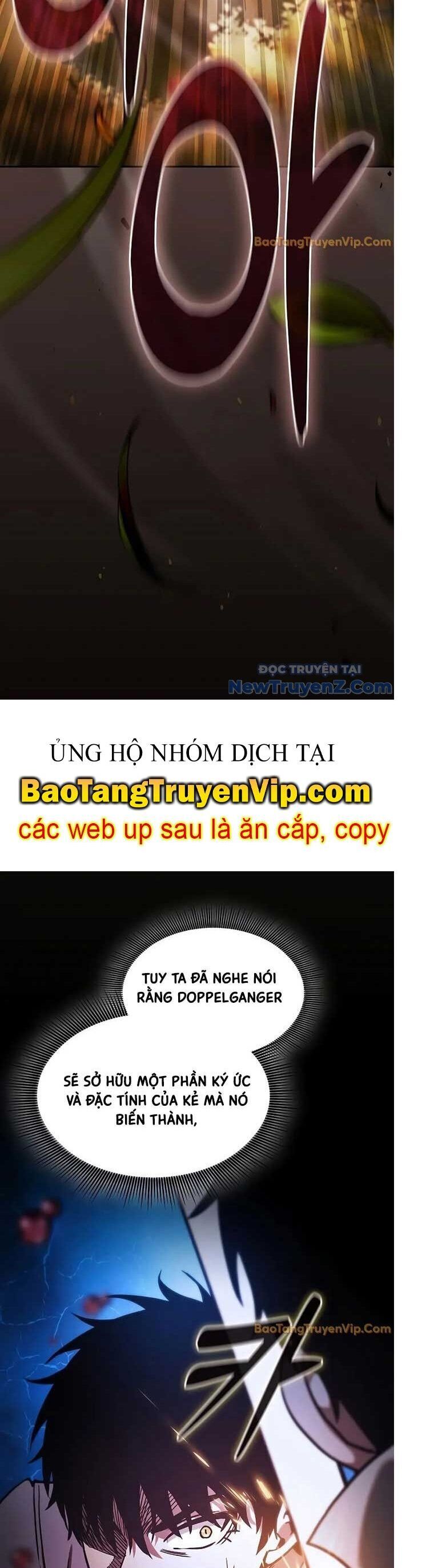 Kiếm Sĩ Thiên Tài Của Học Viện Chương 98 Ảnh 5