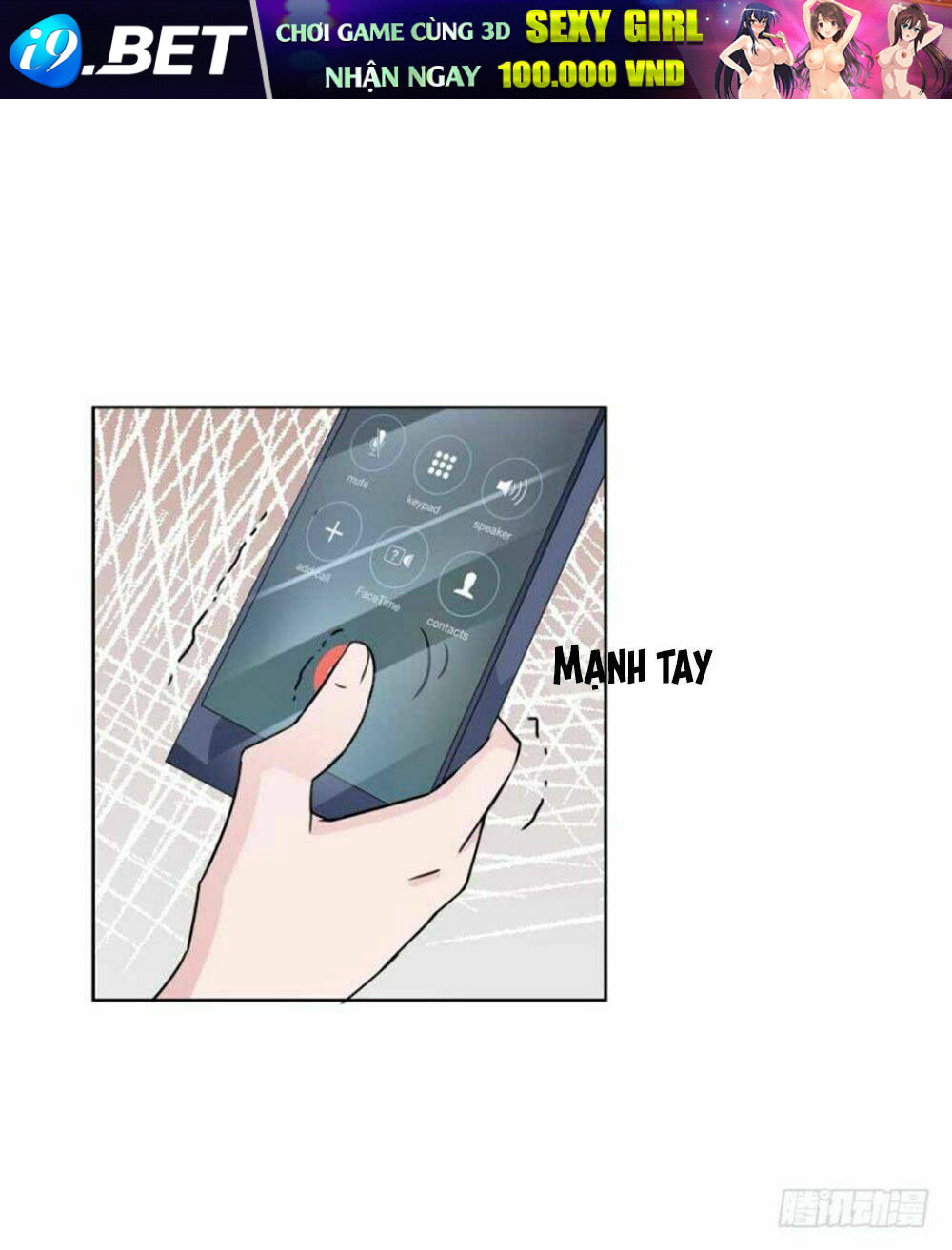 Thiên Kim Đường Môn Chương 94 Ảnh 40