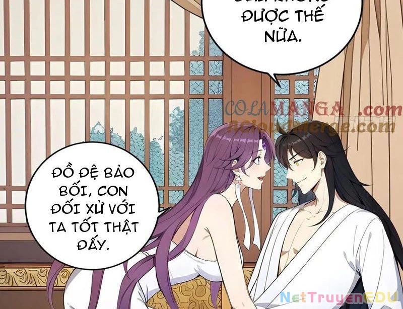 Ngươi Làm Bộ Tu Luyện Đi! Chương 83 Ảnh 59