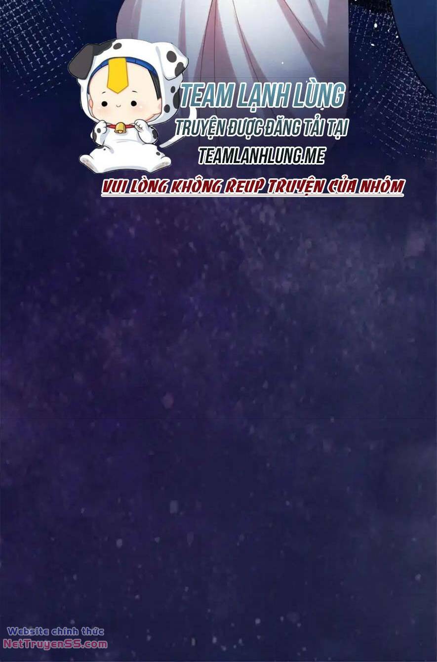 Tiêu Rồi, Lại Bị Bệnh Kiều Để Mắt Đến! Chương 77 Ảnh 33