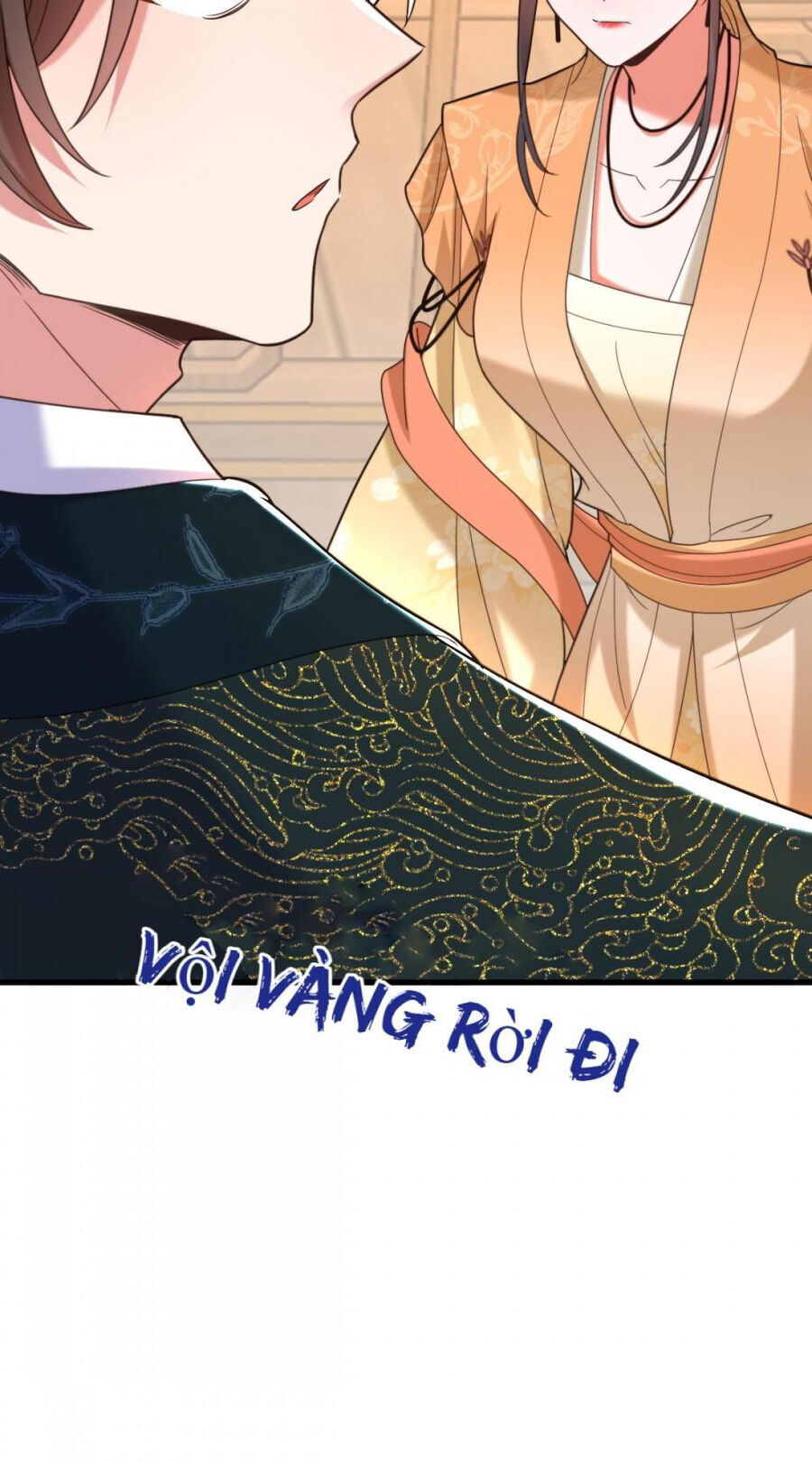Trùng Sinh Không Gian: Cô Vợ Hào Môn Nóng Bỏng Không Dễ Chọc Chương 422 Ảnh 23