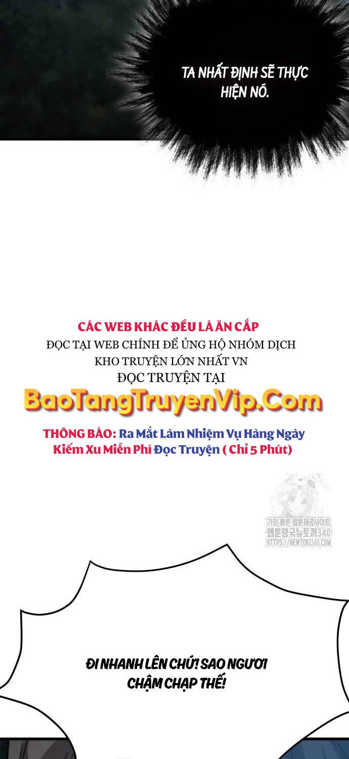 Tân Đích Vấn Chương 15 Ảnh 49