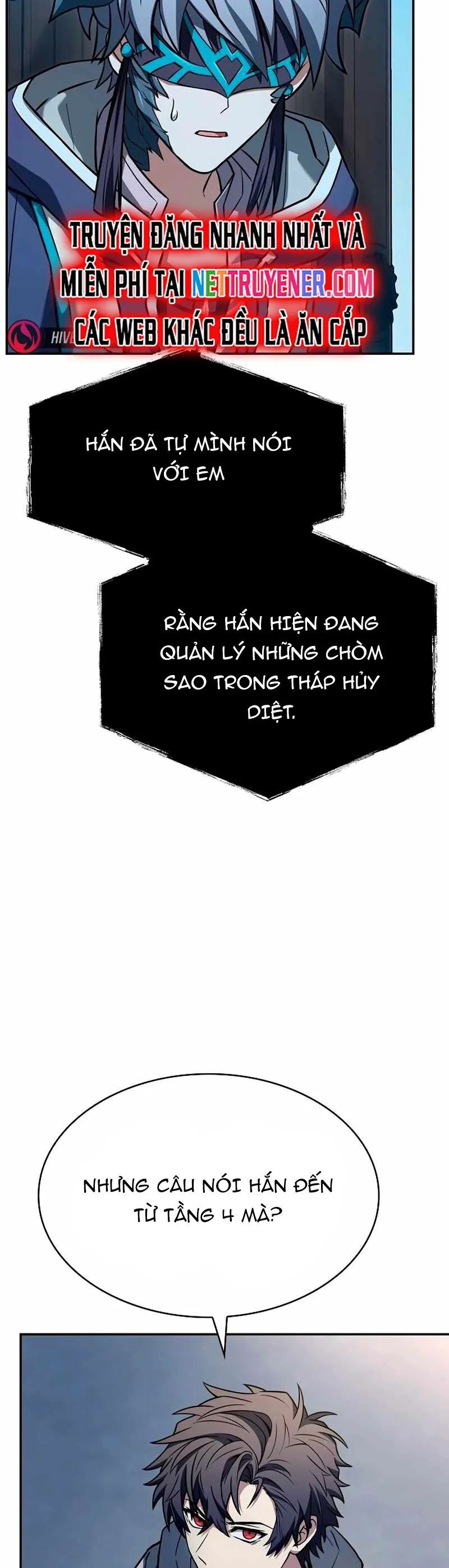 Chòm Sao Là Đệ Tử Của Tôi Chương 113 Ảnh 14
