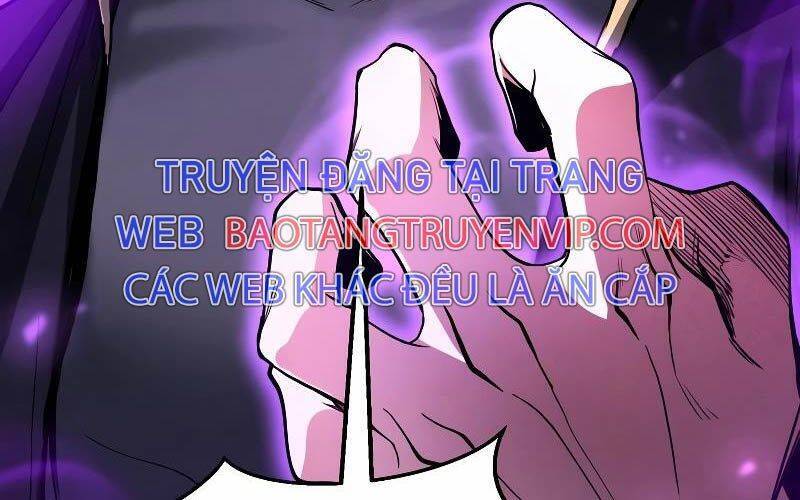 Tử Linh Sư Mạnh Nhất Chương 59 Ảnh 59