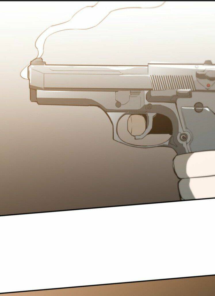 Kim Tiền Chí Thượng Chương 11 Ảnh 50