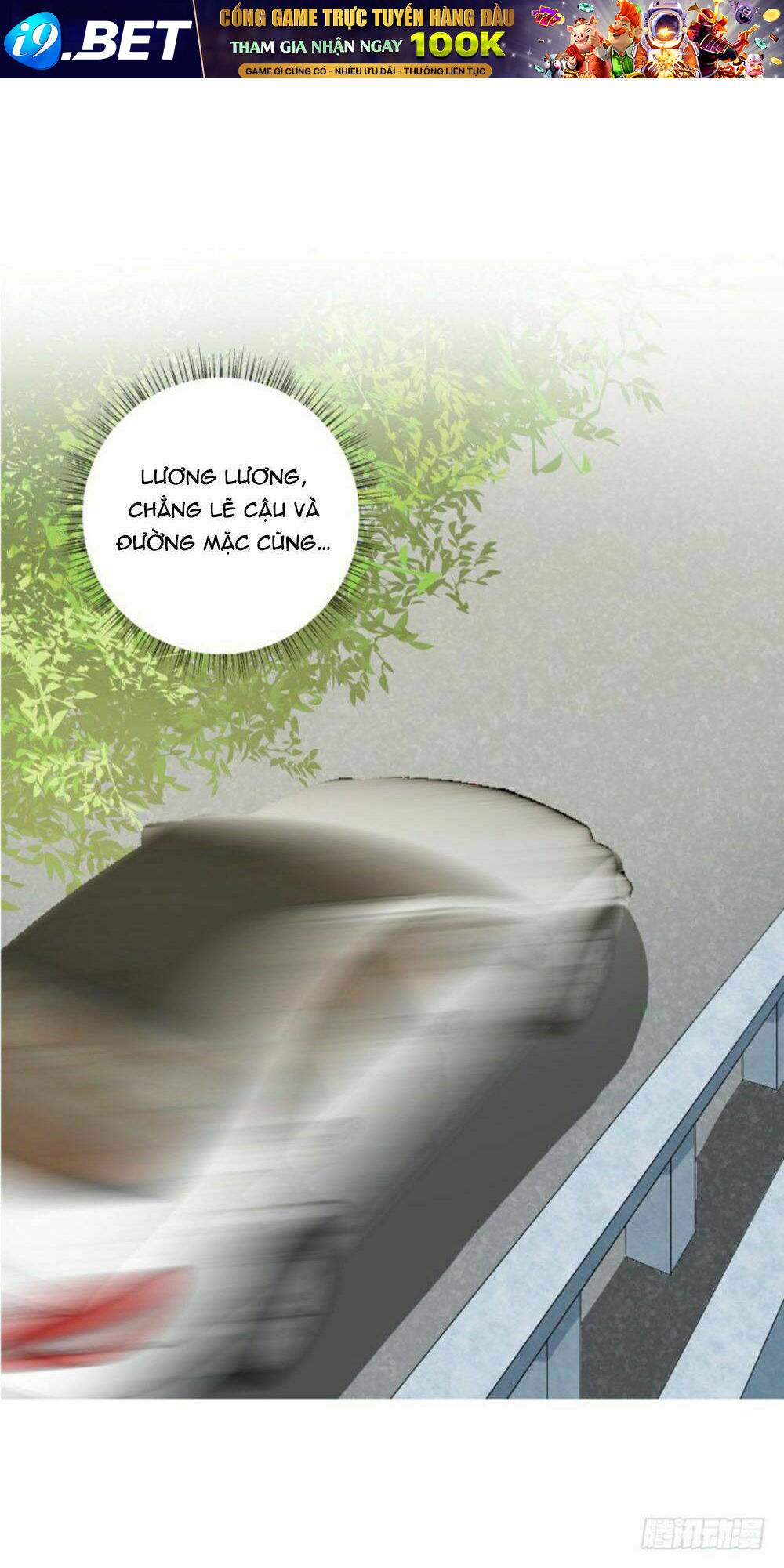 Thiên Kim Đường Môn Chương 102 Ảnh 27