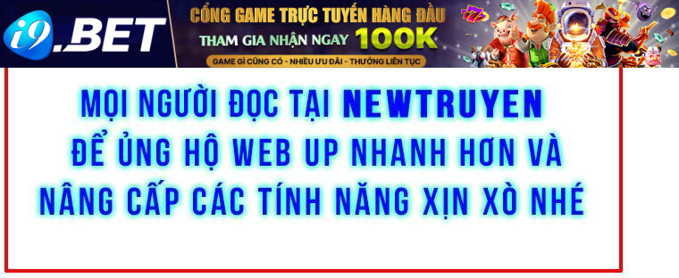 Tạp Huyết Chương 29 Ảnh 550