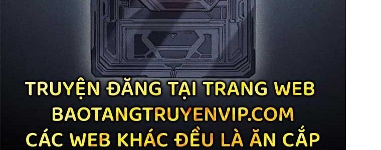 Tạp Huyết Chương 29 Ảnh 205
